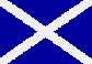 scotland.gif (262 octets)