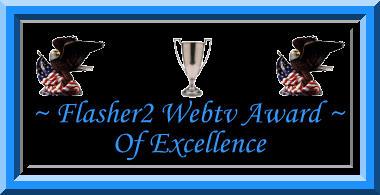 flasher2-award