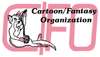 C/FO Fanta Logo
