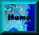 Blue home button