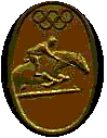 image olympic emblem