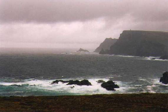 Coast of Co. Donegal (far NW).jpg (21366 bytes)