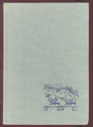 1957 reprint