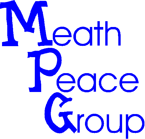 Group logo