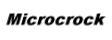 Microcrock