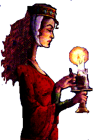 candle_lady.gif>
<P>
<P>
<p align=
