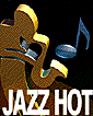 Jazz Hot