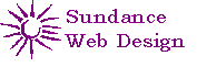 Sundance Web Design