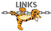 TigerWild's Links Page!