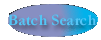 search tsec sites by batch