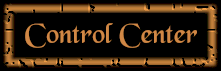 Control Center