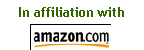 Shopping for videos, books, audio tapes, music, DVD, CDs, movies, songs, motion pictures and many novelties we are affiliated with Amazon.com for secure transactions in your shoppin