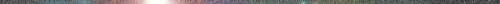 Speckled Gradient.gif (2795 bytes)