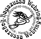 Hagazussa-Logo