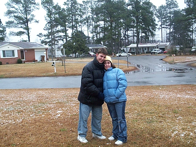 me_and_bryan_in_snow.jpg