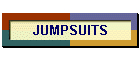 JUMPSUITS