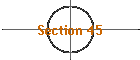 Section 45