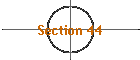 Section 44