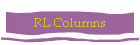 RL Columns