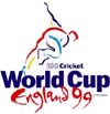 WorldCup Cricket 1999