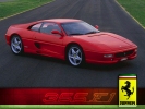 but still..@140,000$..It`s indeed very much a Ferrari..
-800x600