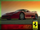 The Ferrari F50!
-800x600