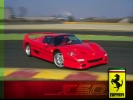 All Ferrari Maniacs r welcome to email me :o)
-800x600