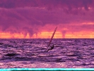 WindSurfing - One of the Best Water Sports of all time..
-800x600