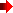 red_arrow2292.gif (871 bytes)