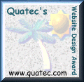 quatec.gif (9597 bytes)