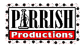 parrish productions logo