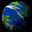 rotating-earth.gif (15296 bytes)