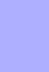 Kat Magick's Award for Magickal Content