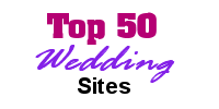 [Top 50]
