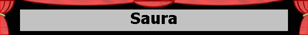 Saura