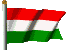 Hungarian links