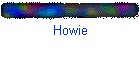 Howie