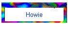 Howie