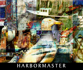 harbormaster_black.jpg (59214 bytes)