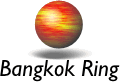 Bangkok Ring