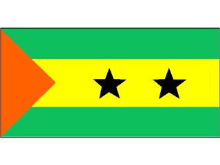 click to download sao tome zipfile