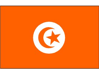 click to download tunisia zipfile