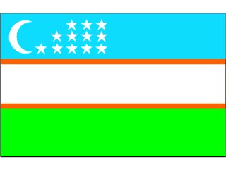 click to download uzbekistan zipfile