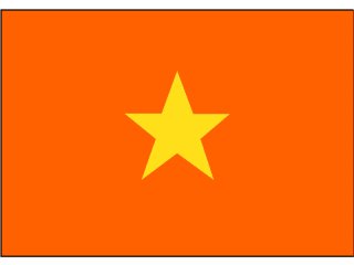 click to download vietnam zipfile