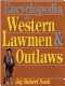 book01-WesternLawmen&Outlaws.jpeg (1638 bytes)