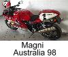 Magni Australia 98