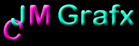 logo.jpg (9907 bytes)