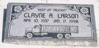 Clayne A. Larson.jpg (78863 bytes)
