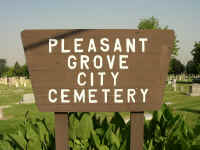 pleasant Grove Cemetery.jpg (68535 bytes)