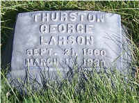 thurston george larson.jpg (82209 bytes)